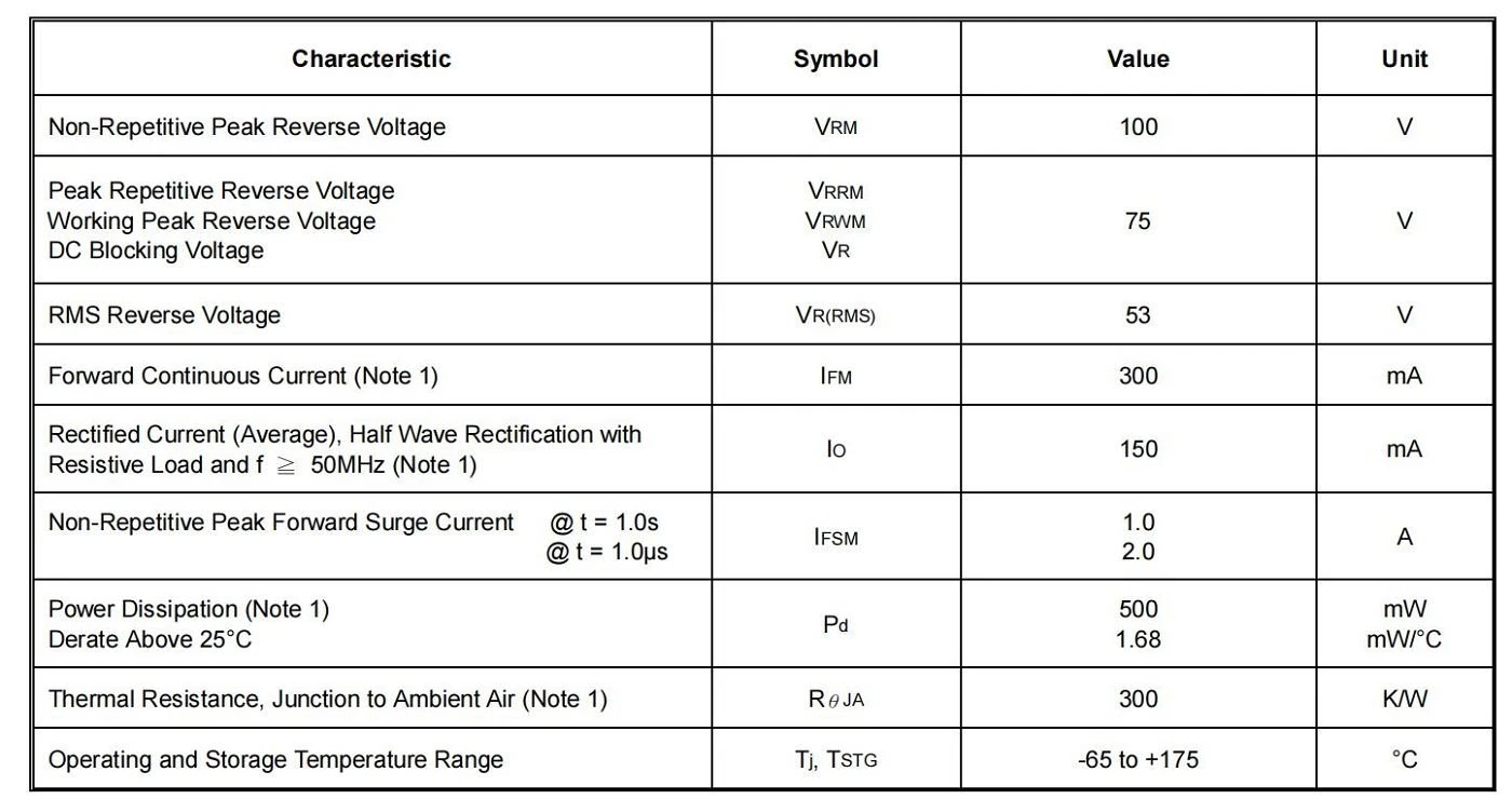 product-1400-740 1(001)