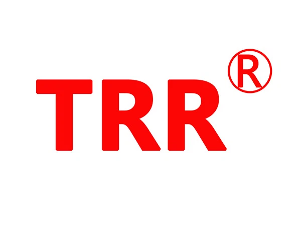 TRR  Elektronikk  Co.,  Ltd
