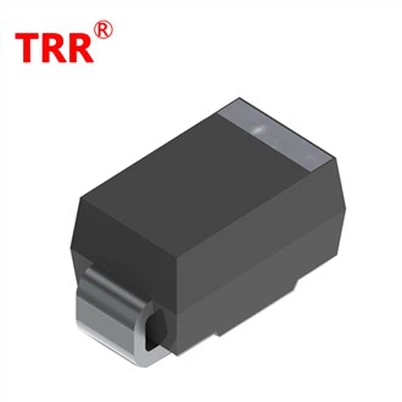 Sma Tvs Diode SMAJ5.0A