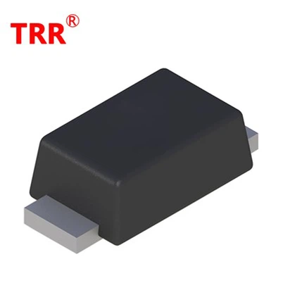 GS1000fl diode